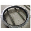 EX135 Swing Bearing 71463540